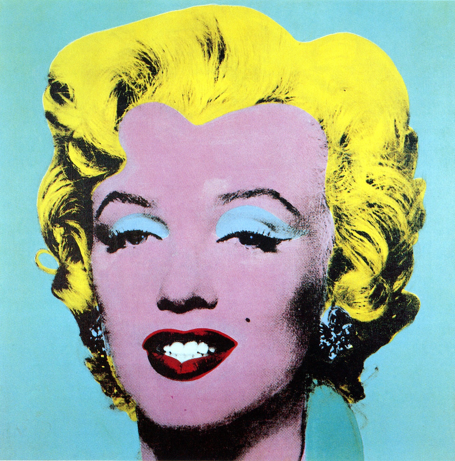 Andy+Warhol-1928-1987 (113).jpg